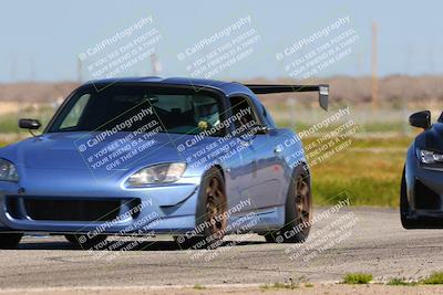 media/Apr-09-2023-OnGrid (Sun) [[8da4323430]]/Time Attack A/Sweeper/